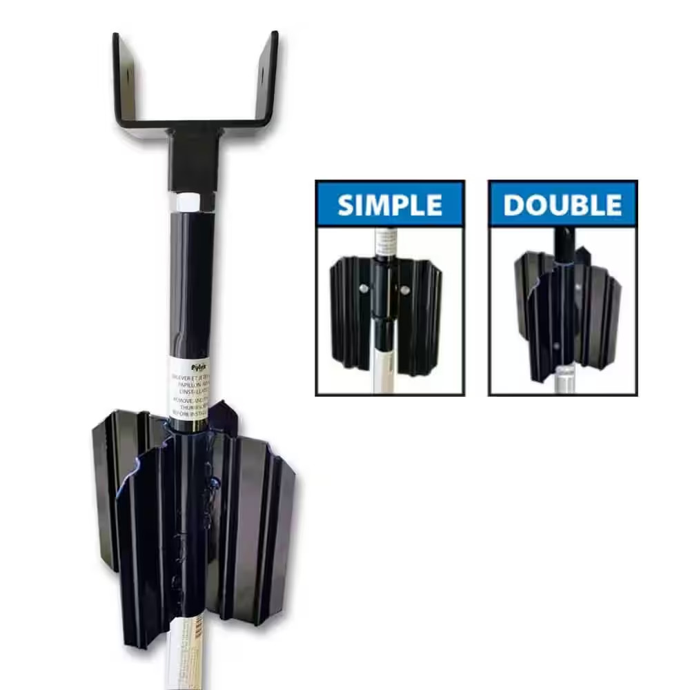 Stabilizer Stabilizer