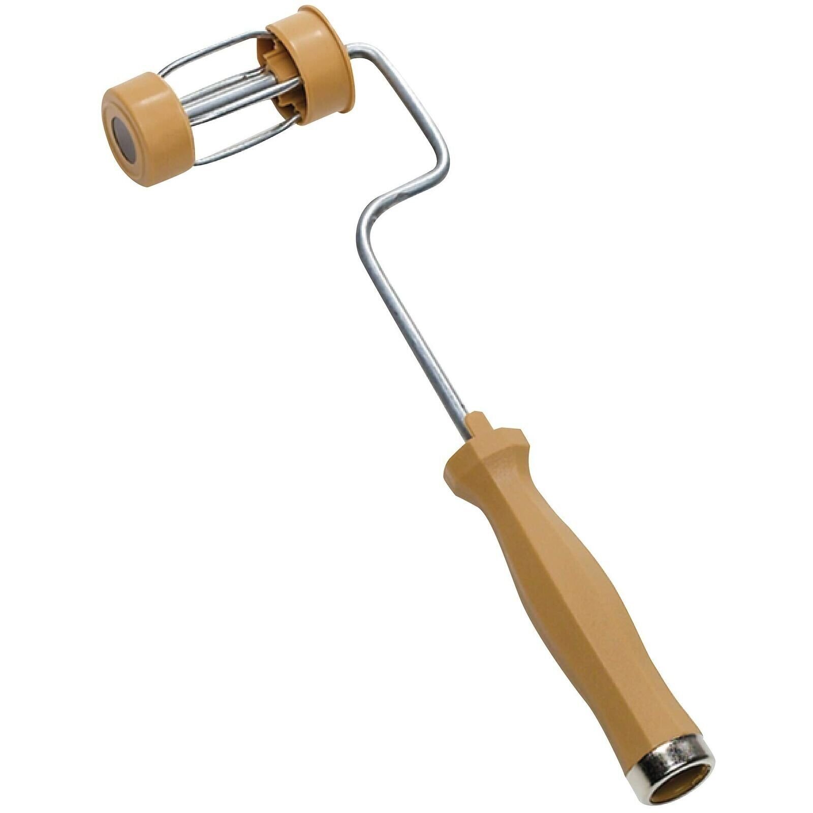 3 inch ROLLER Frame, light duty