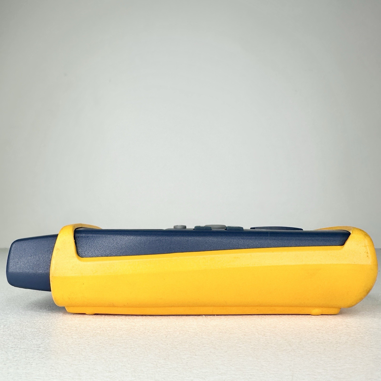 FLUKE NETWORKS CIQ-100🛜 | CABLE IQ QUALIFICATION TESTER | TESTED | EXCELLENT✨