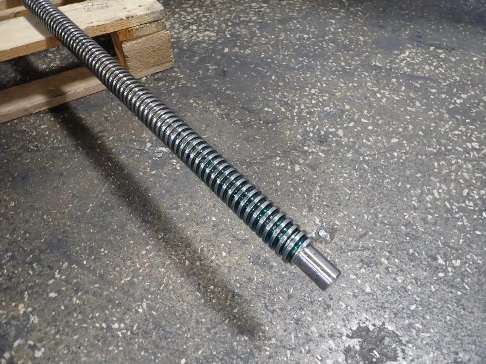 JOYCE GEAR BOX 01261130039