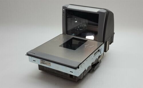 PSC Magellan Datalogic 8500 8502