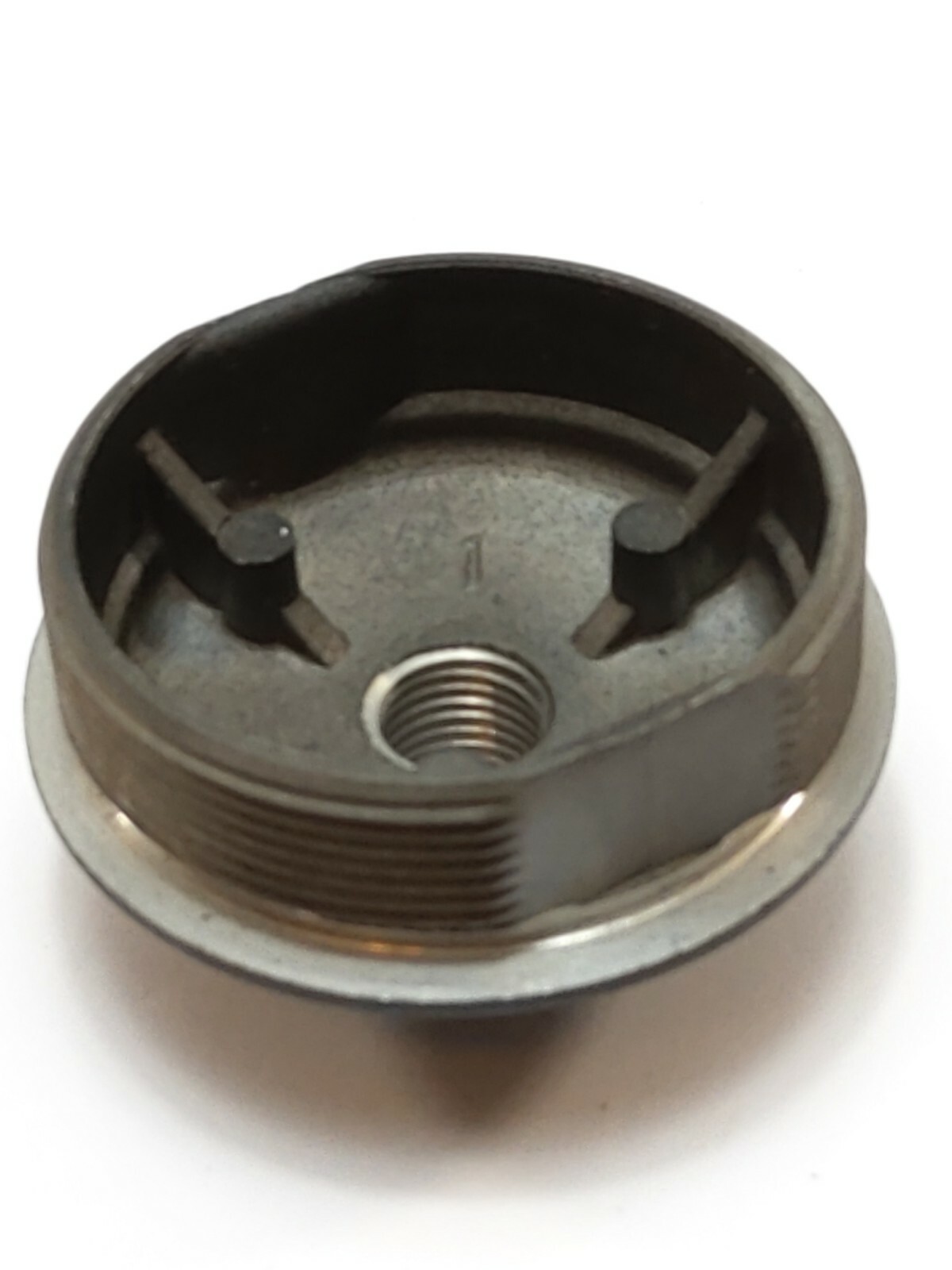 BOSTITCH END CAP P2840002840 (NOS)