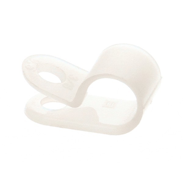 Metro RPC06221 Thermometer Bulb Clamp