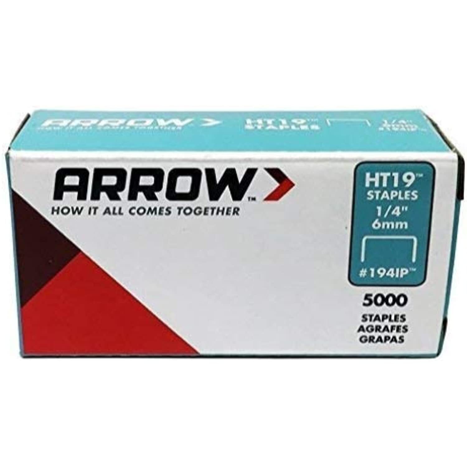 ARROW FASTENER 1941IP appliance-repair-parts