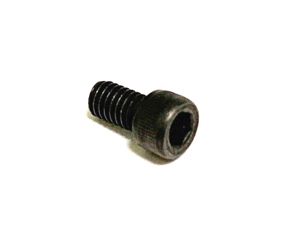 REMINGTON — 700 / 870 — Rear Windage — Sight Screw — UPGRADE — NEW MFR