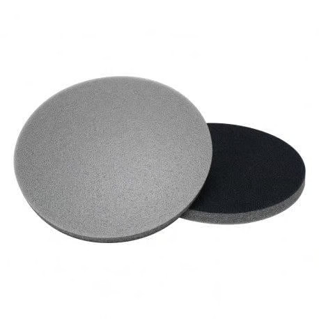 Eagle Abrasives 6” Buflex Disc Pads