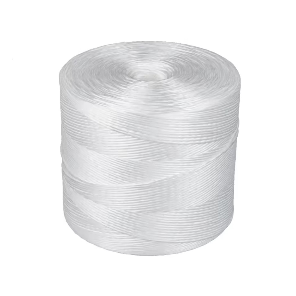 Drip Depot Greenhouse Hanging Rope