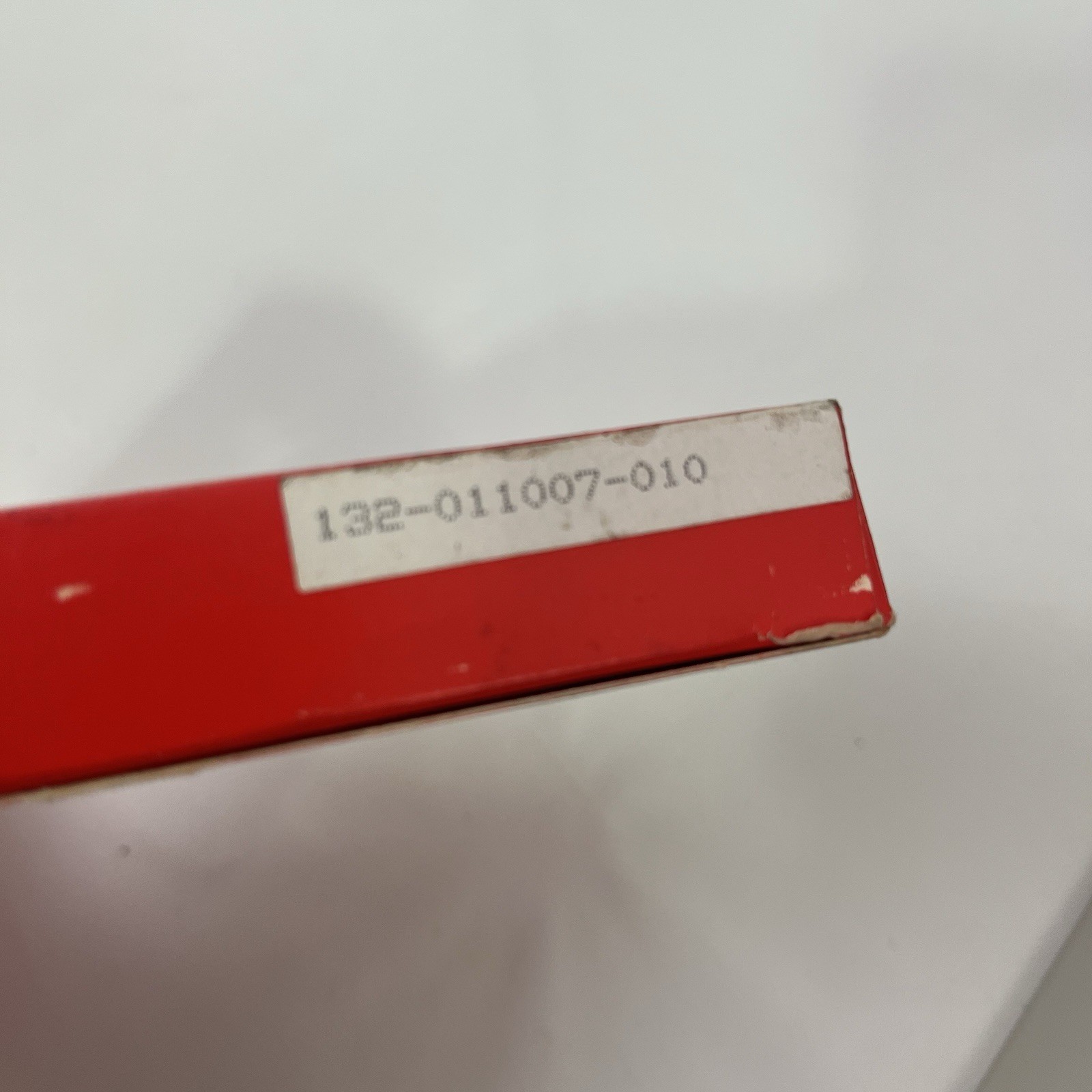 Vintage 80’s Novell NetWare Computer Software 20 Disk 10024