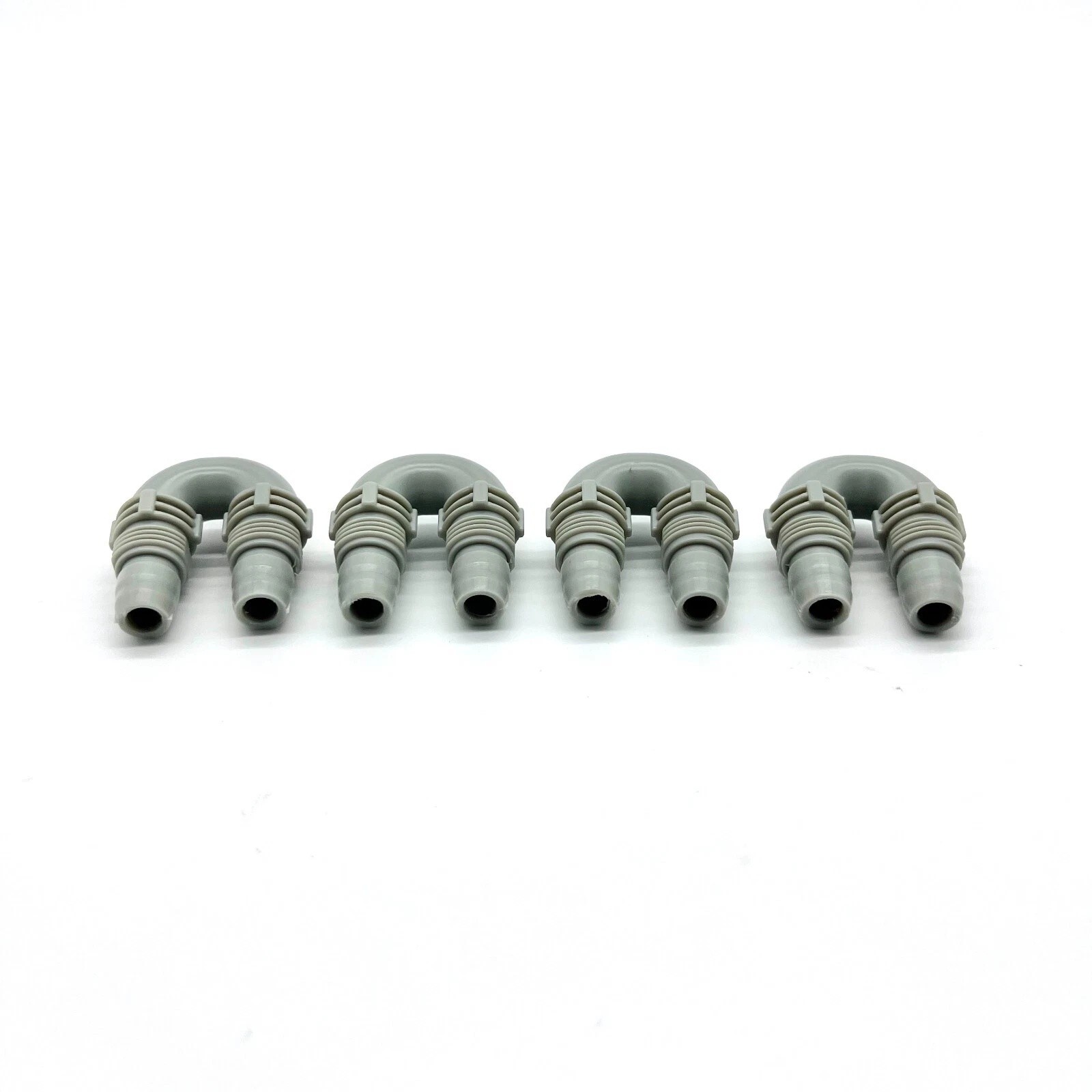 For DJI T50 T25 Elbow Connector (180 Degrees) Drone Accessories Repair Part