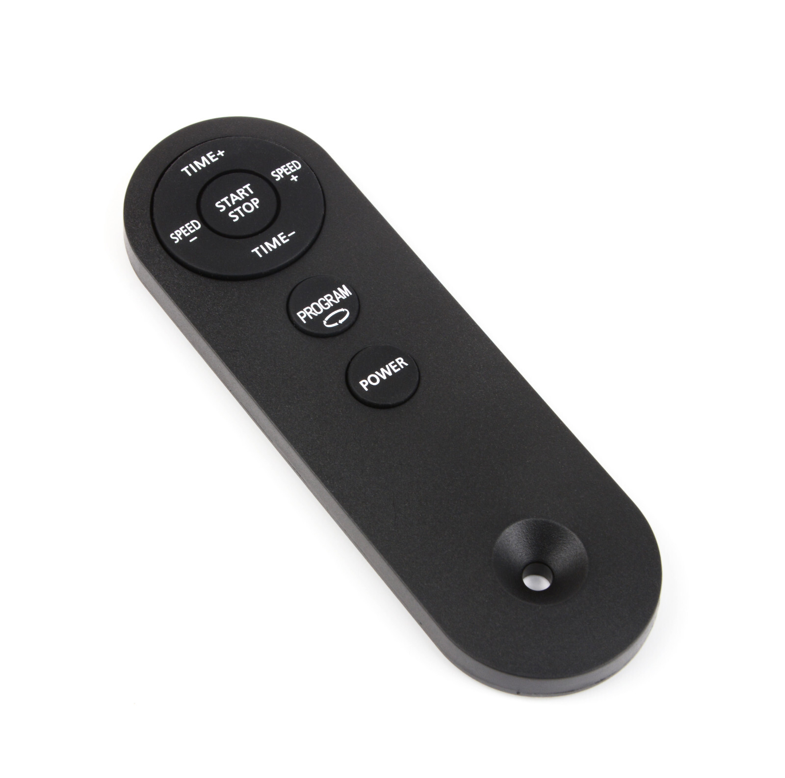 Replacement Remote Control for AXV Vibration Plate Exercise Machine Platform