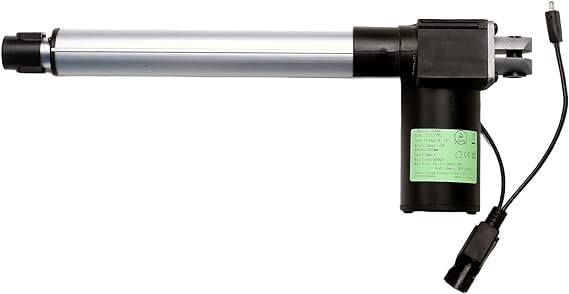 DingTang DTSJ-002 Motor Linear Actuator for Power Recliner Lift Chair Sofa