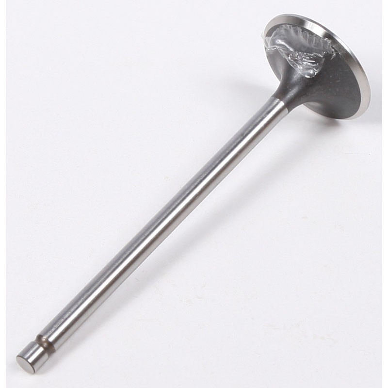 PROX  Intake Valve Steel Honda Xr250r 1996-2004  28.1356-2  fitment in desc