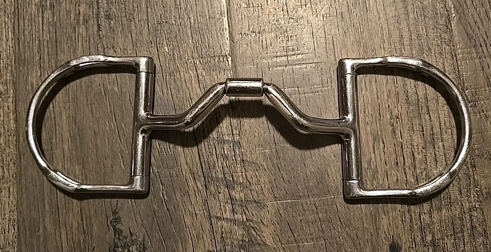 Mylar Bit