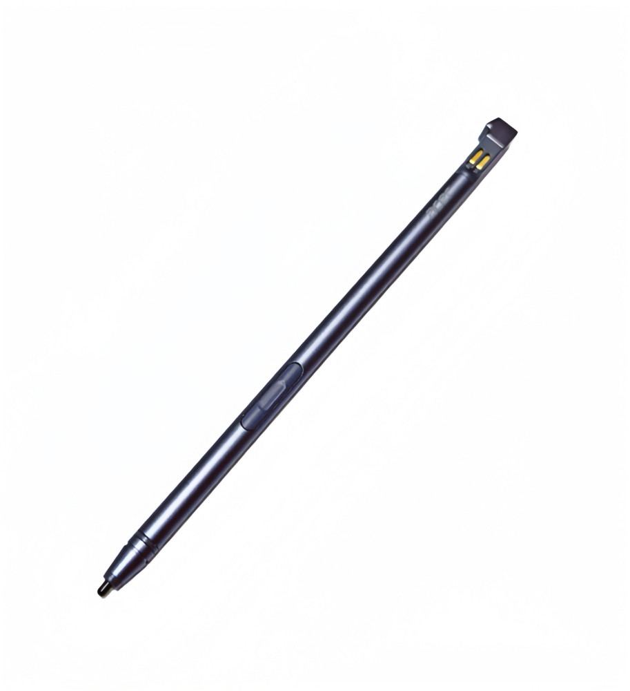 New Original Acer Chromebook SPin SP514-51N Laptop NC238110A1 Touch Pen Stylus
