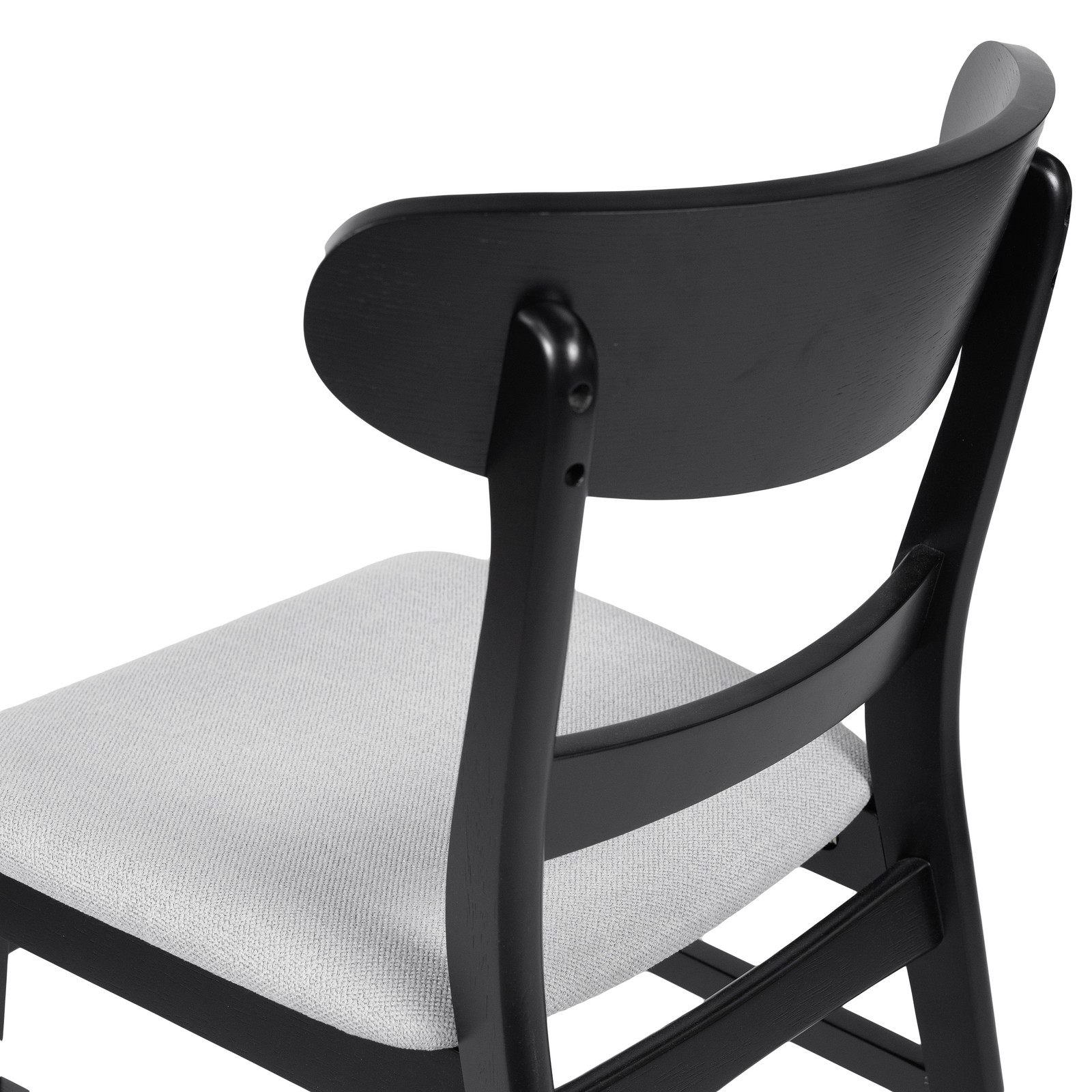 [Video] DINING CHAIR