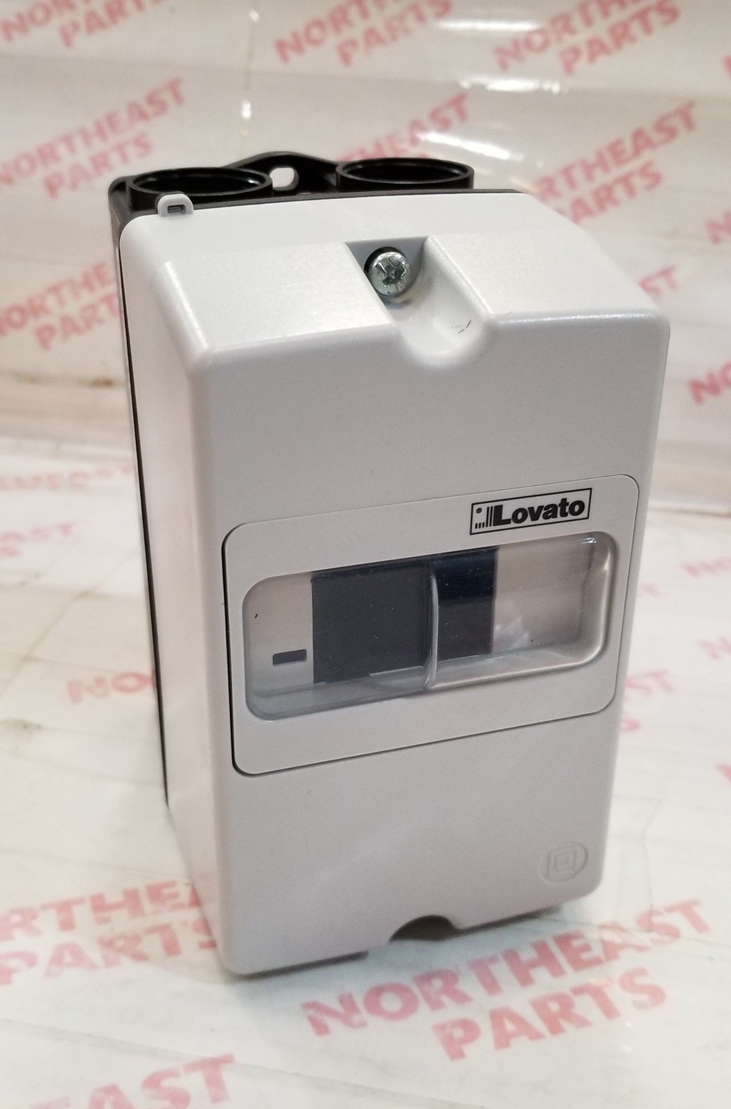 LOVATO Electric SM1Z1701P