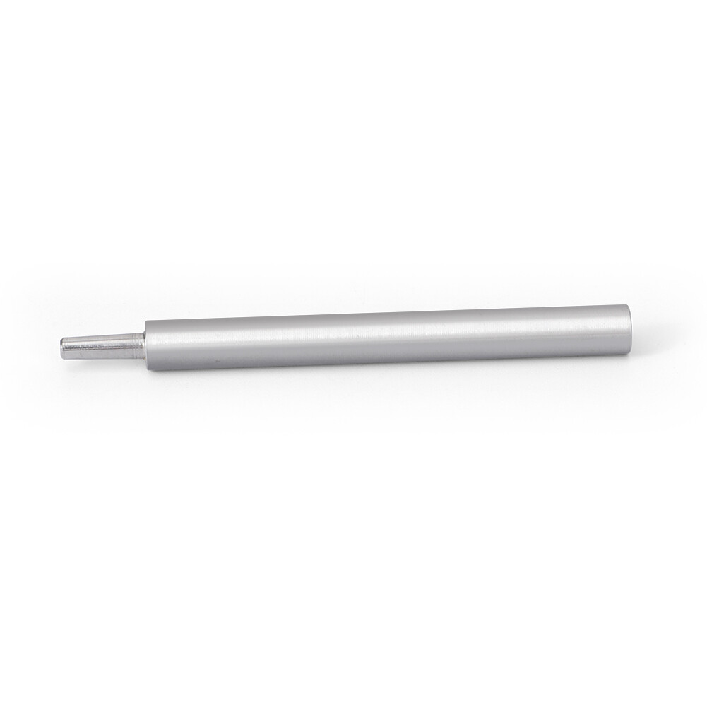 Stainless Transmission Shift Linkage Roll Pin Removal Tool Bitch Pin CRX B &D
