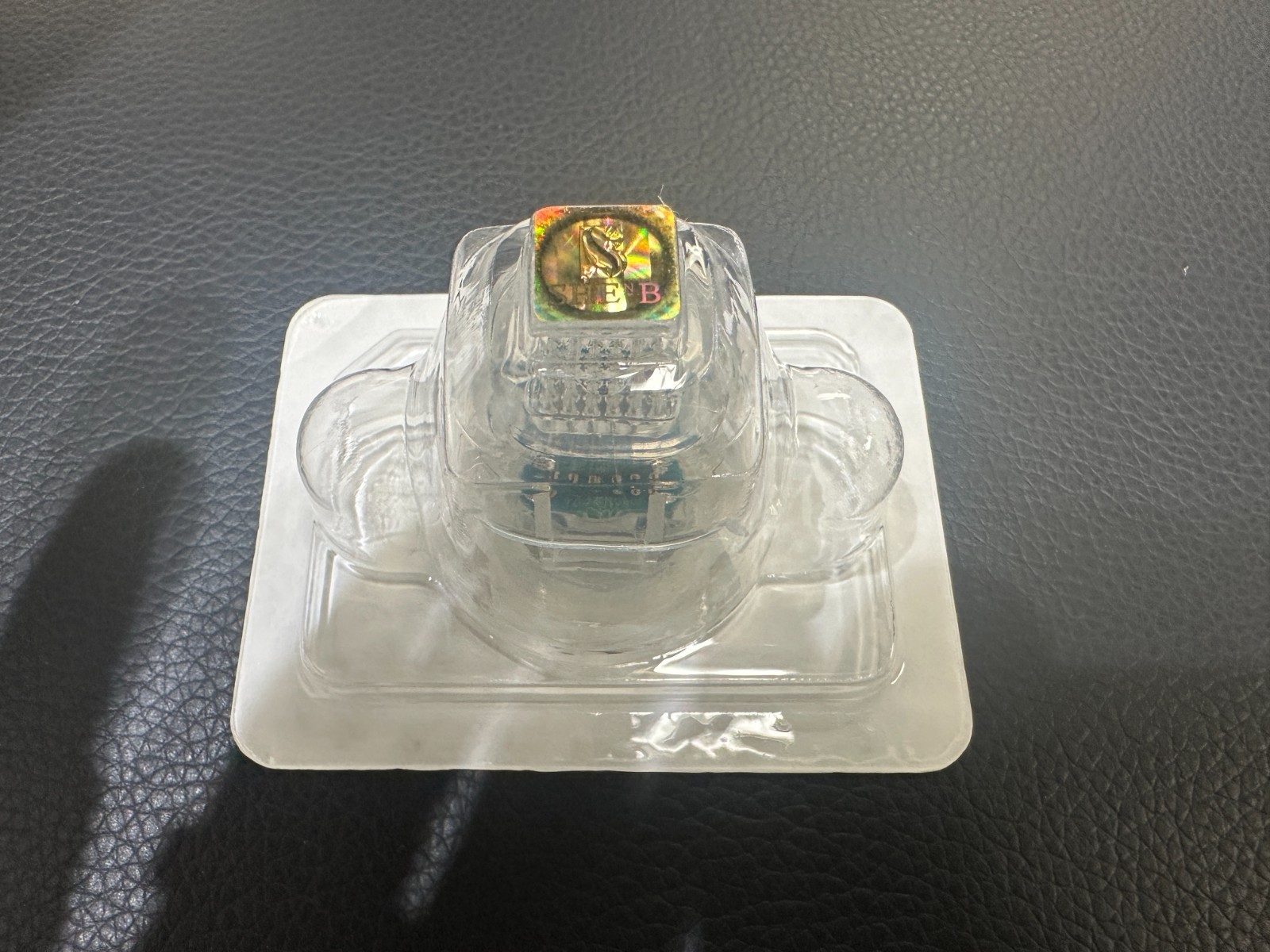 Virtue RF Smart Tips Box