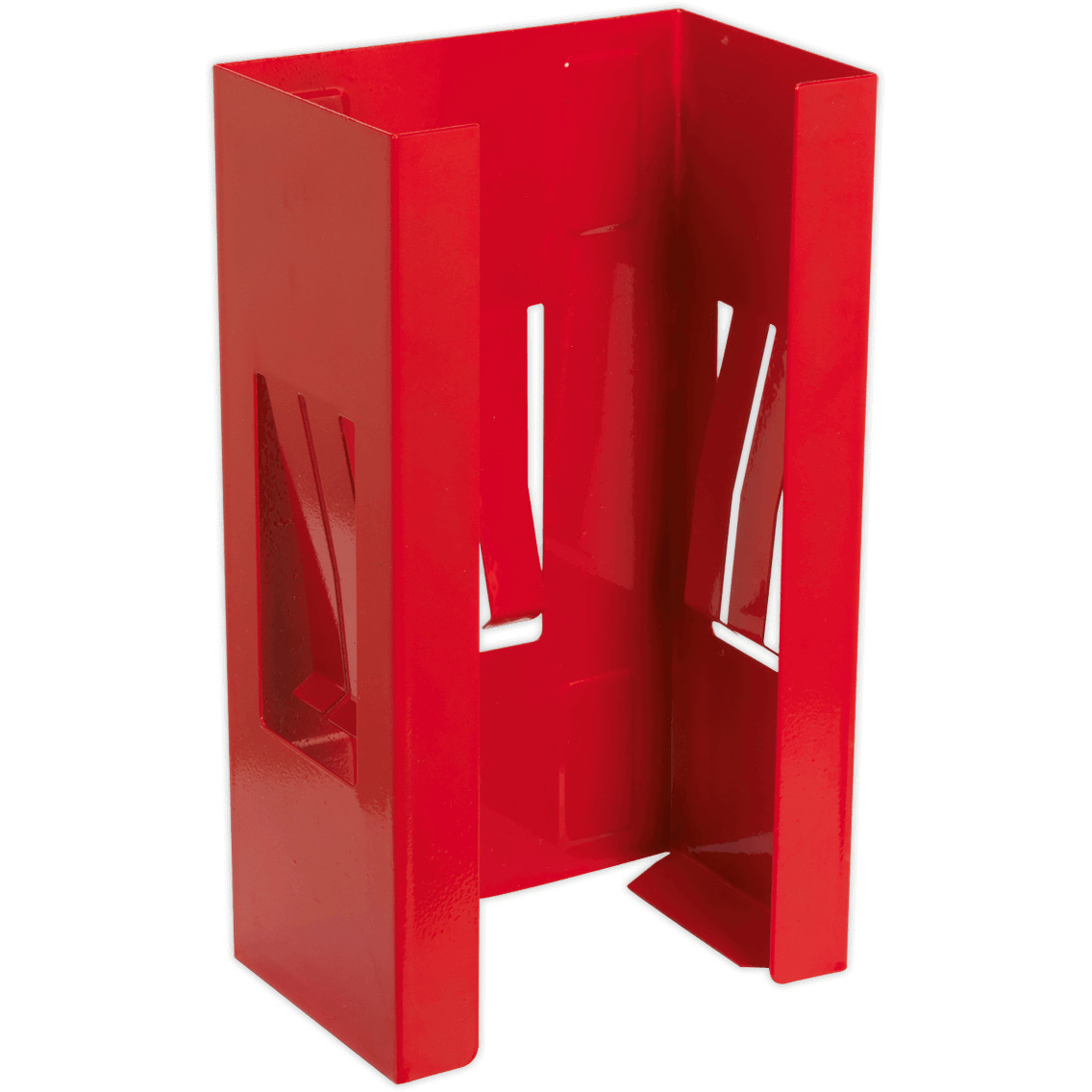 Sealey Magnetic Disposable Glove Dispenser