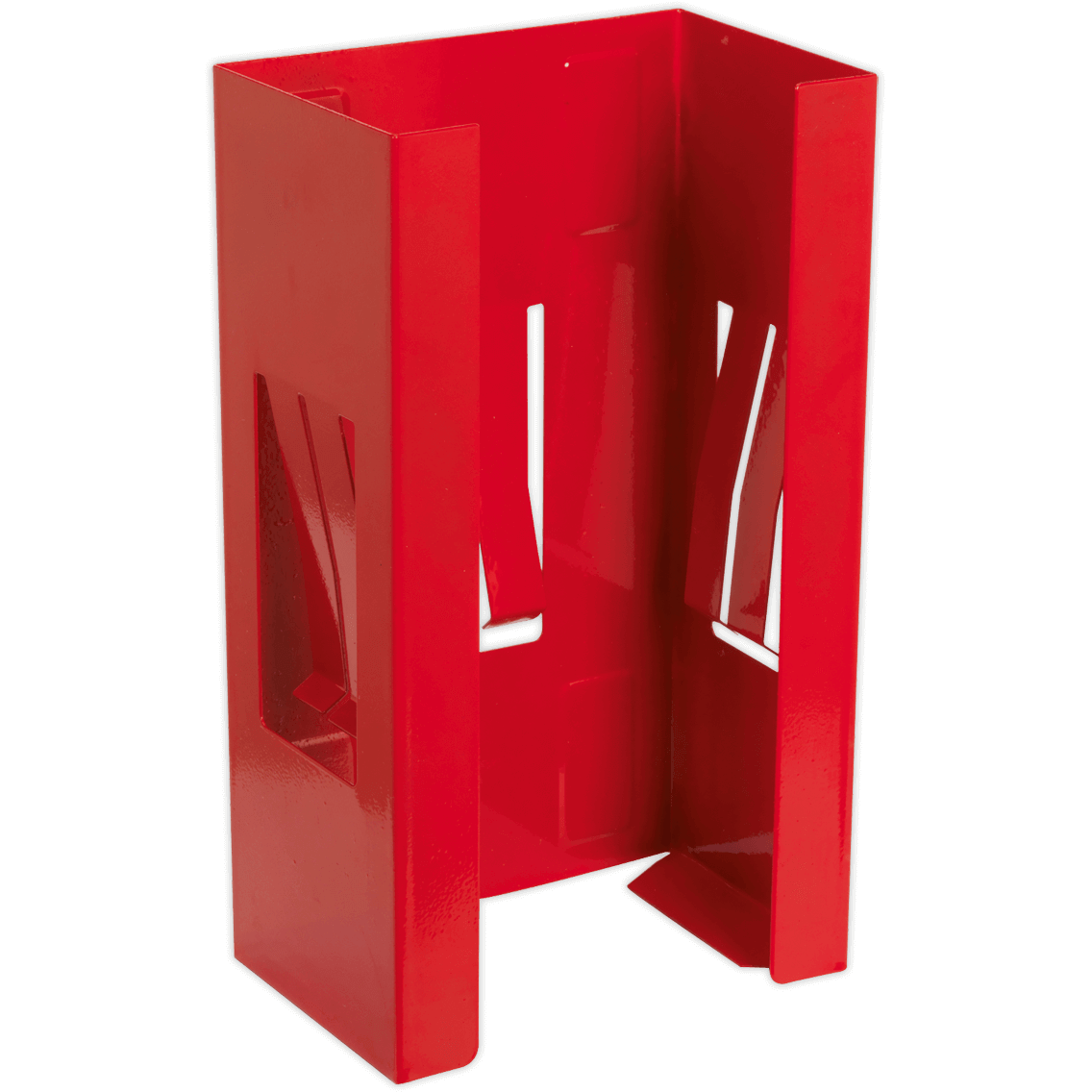 Sealey Magnetic Disposable Glove Dispenser