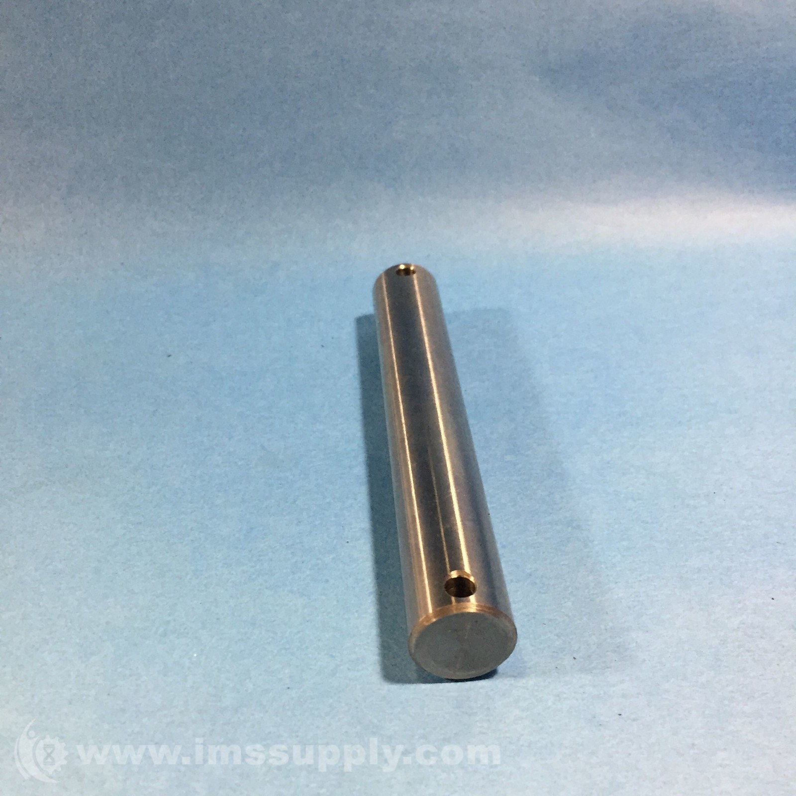 SMC AC-C1-80 Pin Bracket FNIP
