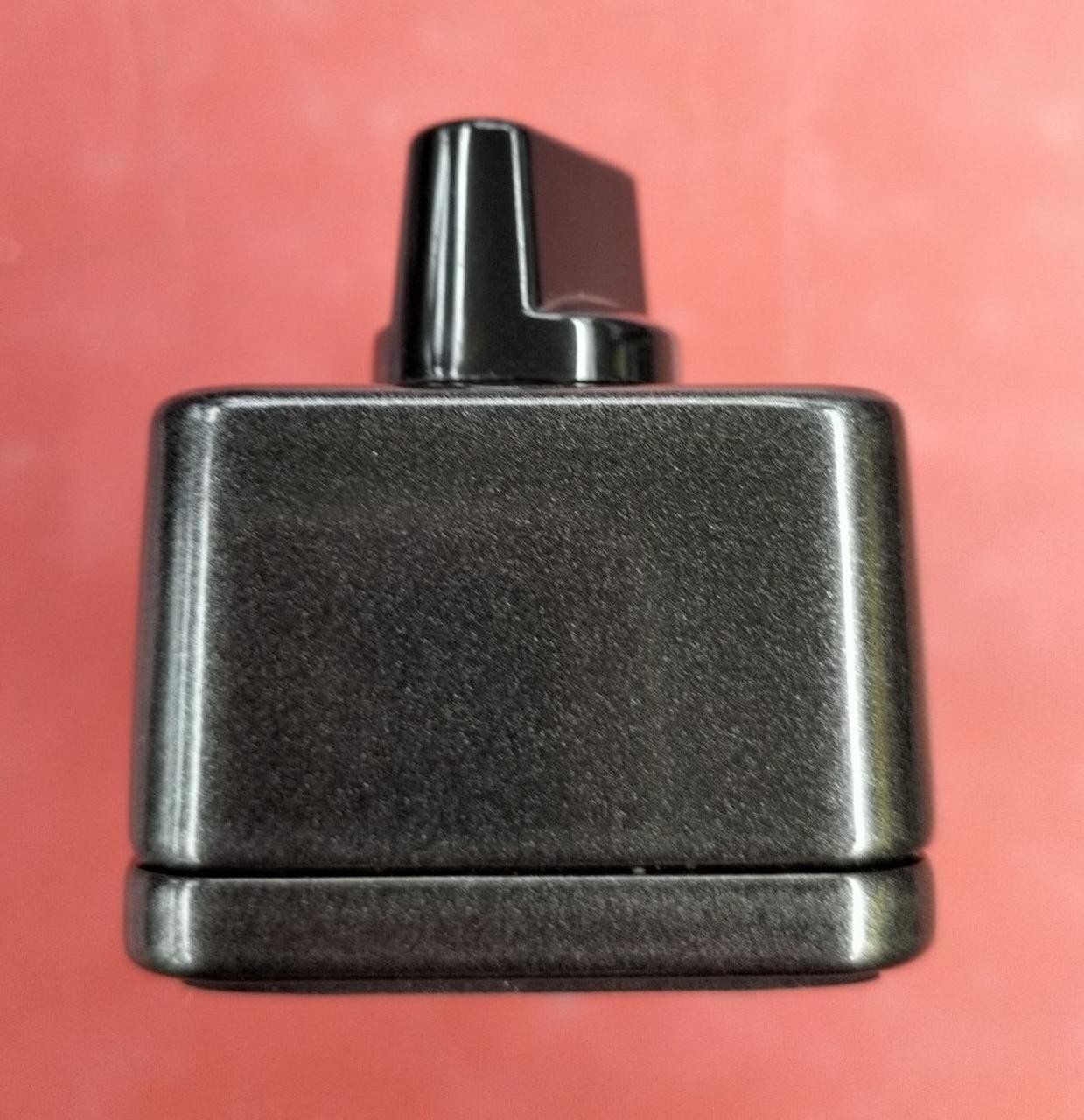 TC Electronic DITTO LOOPER Model