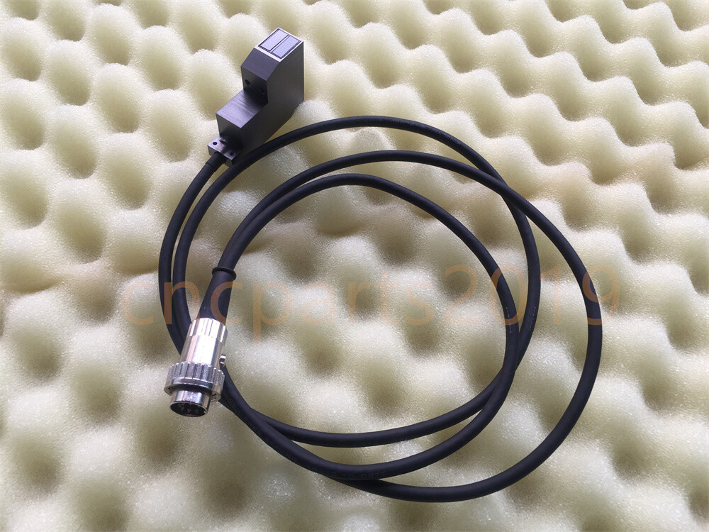 68.110.1322 Reflection Sensor RL2 OPT-RS-PROX XL105 CX102 CD102 SM102 CD74 MO