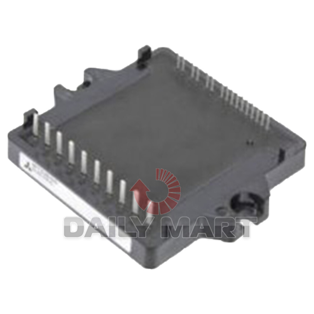 New In Box MITSUBISHI PS11033-Y1 Power Module Supply