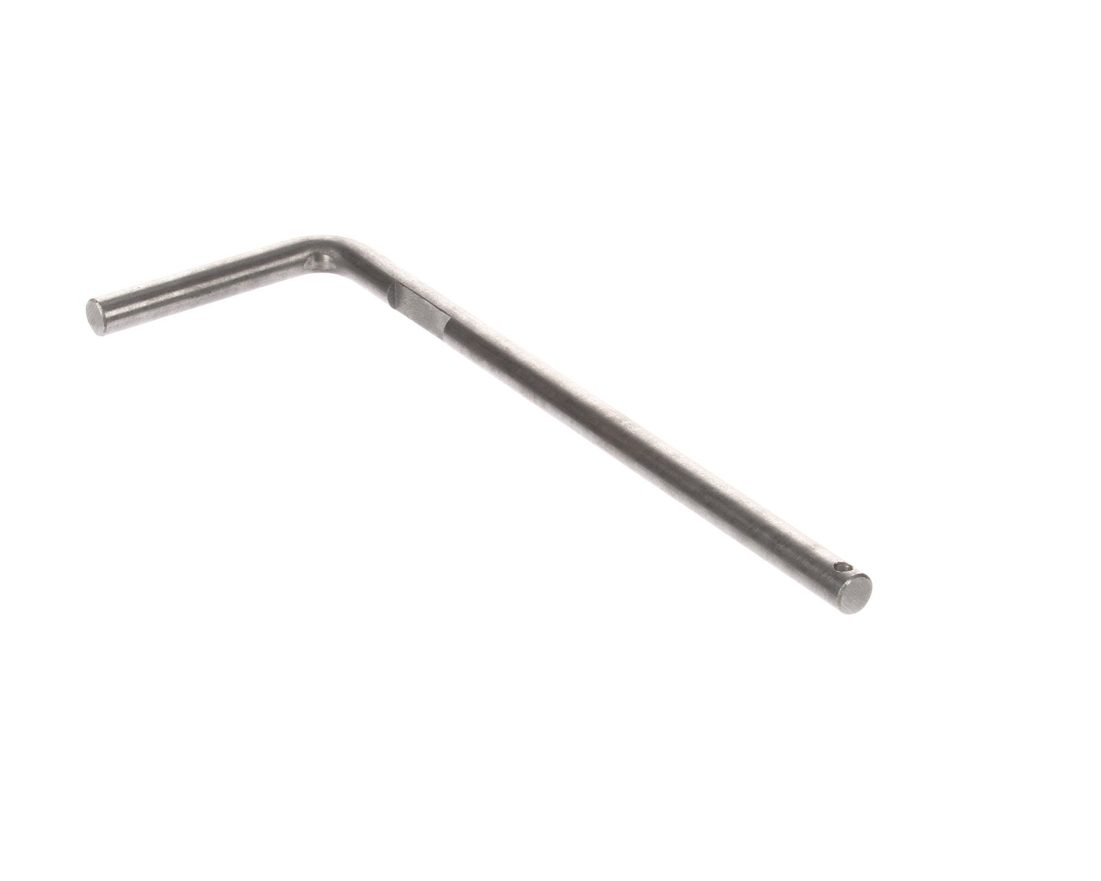 Bki Handle, Drain Valve, Fkm, Blf H0215 - Free Shipping + Geniune OEM