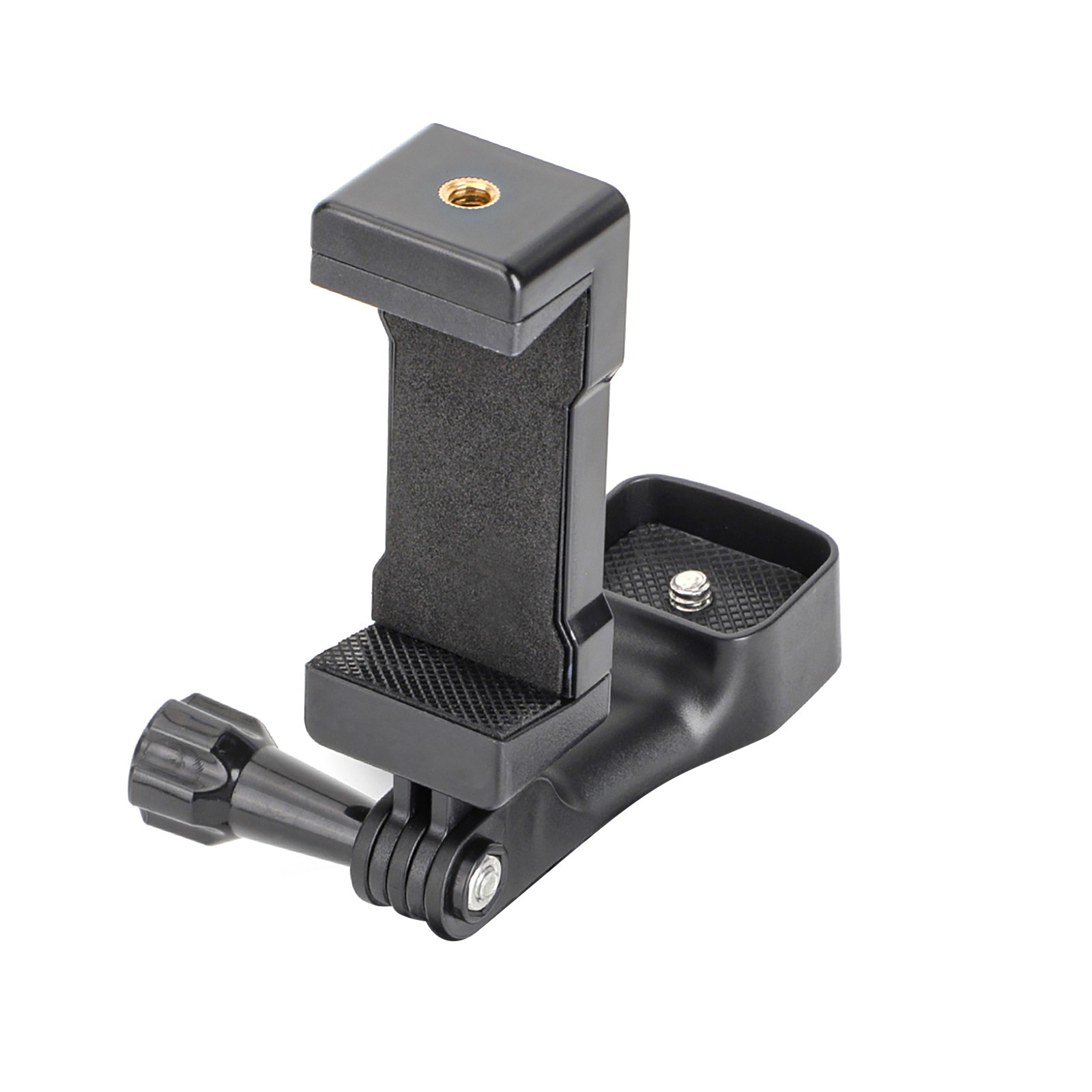 Plastic New Cell Phone Clip Bracket Durable Replacement For DJI Osmo Pocket 3
