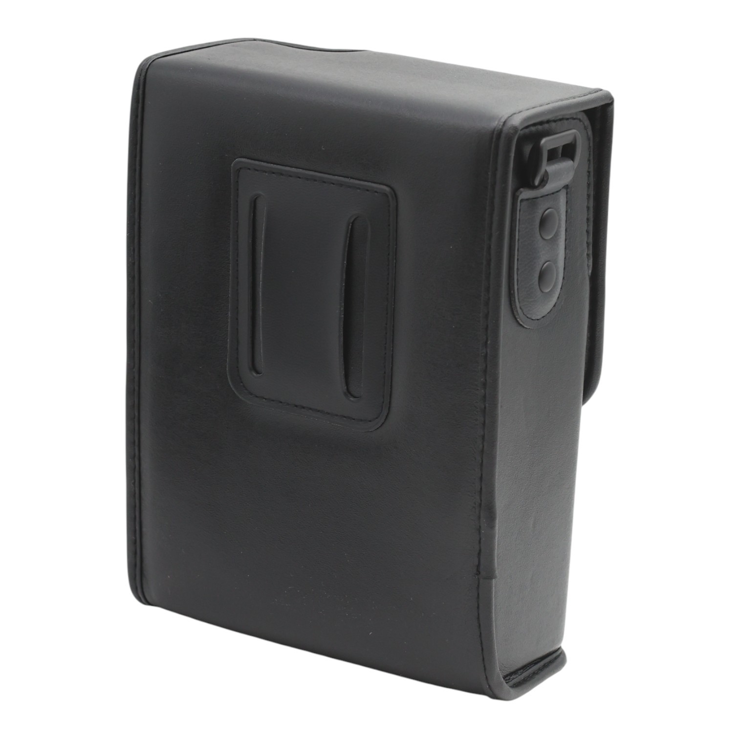 Olympus SHV-1 Flash High Voltage Set