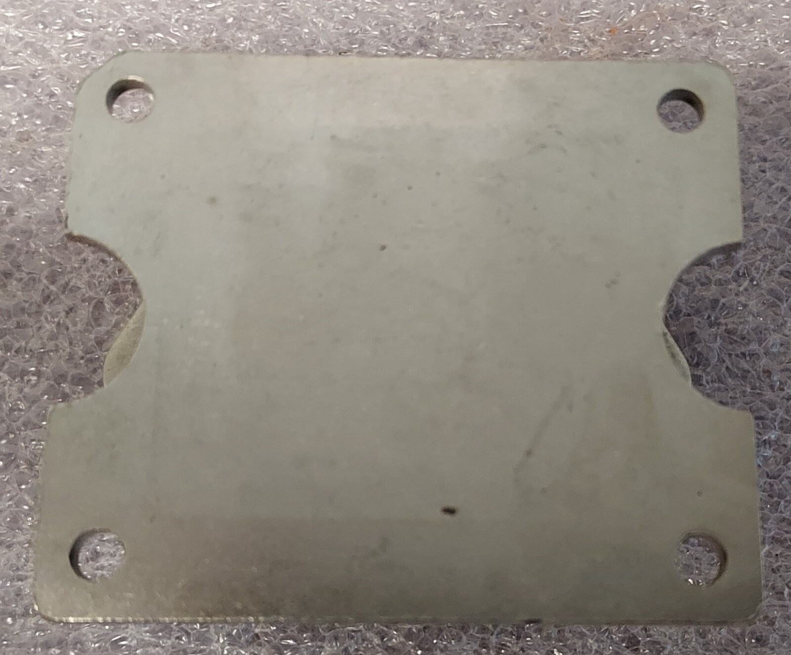 '1 PIECE' - PN# FBH-40-006 - LAMBDA - VOLTAGE, REGULATOR