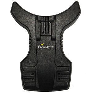 Promaster Multi-Mount Flash Stand