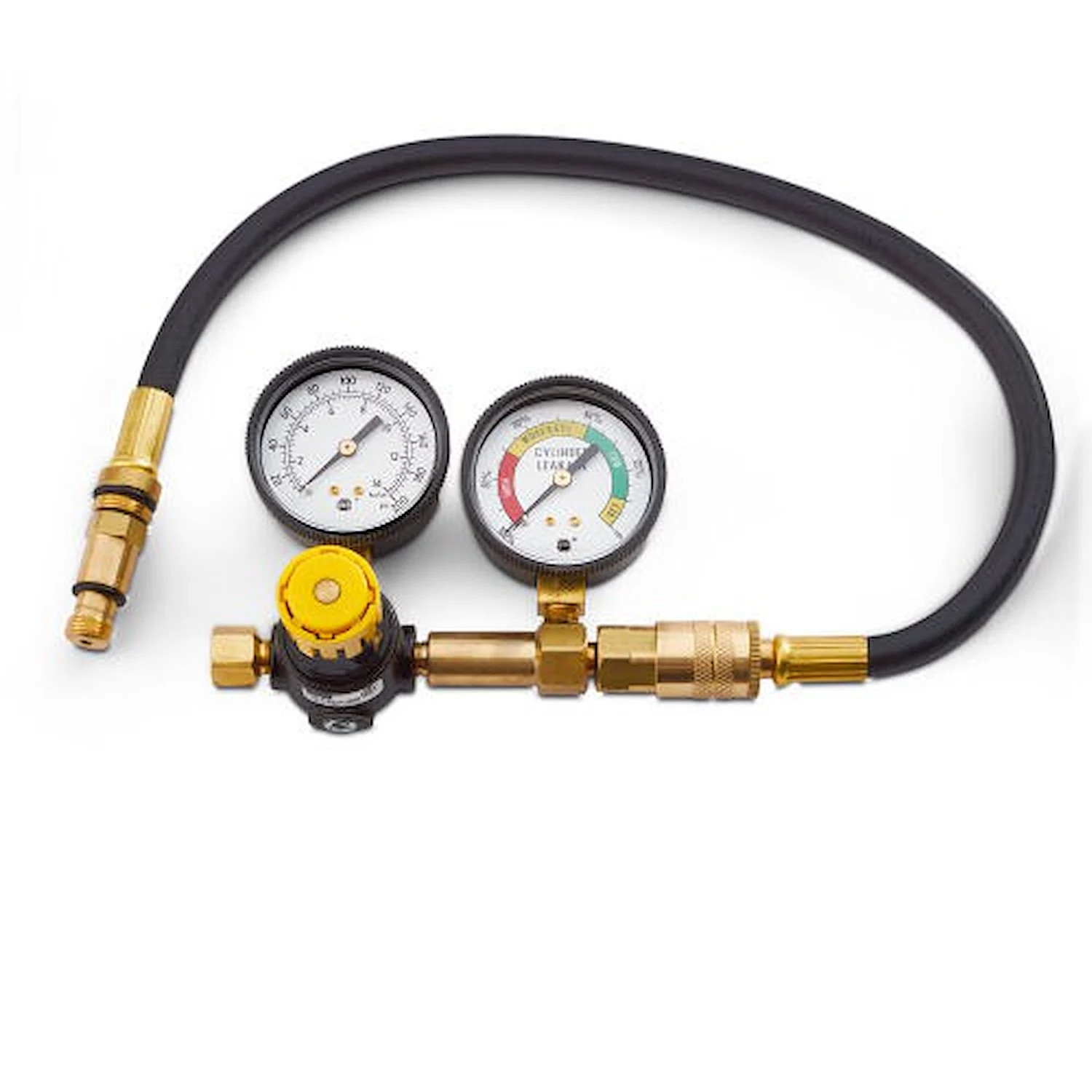 Proform 66839 Leakdown Tester
