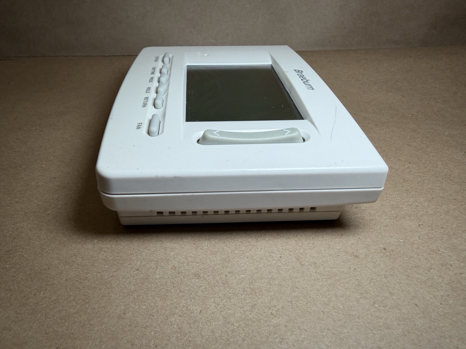 Braeburn 5220 Universal Programmable Thermostat