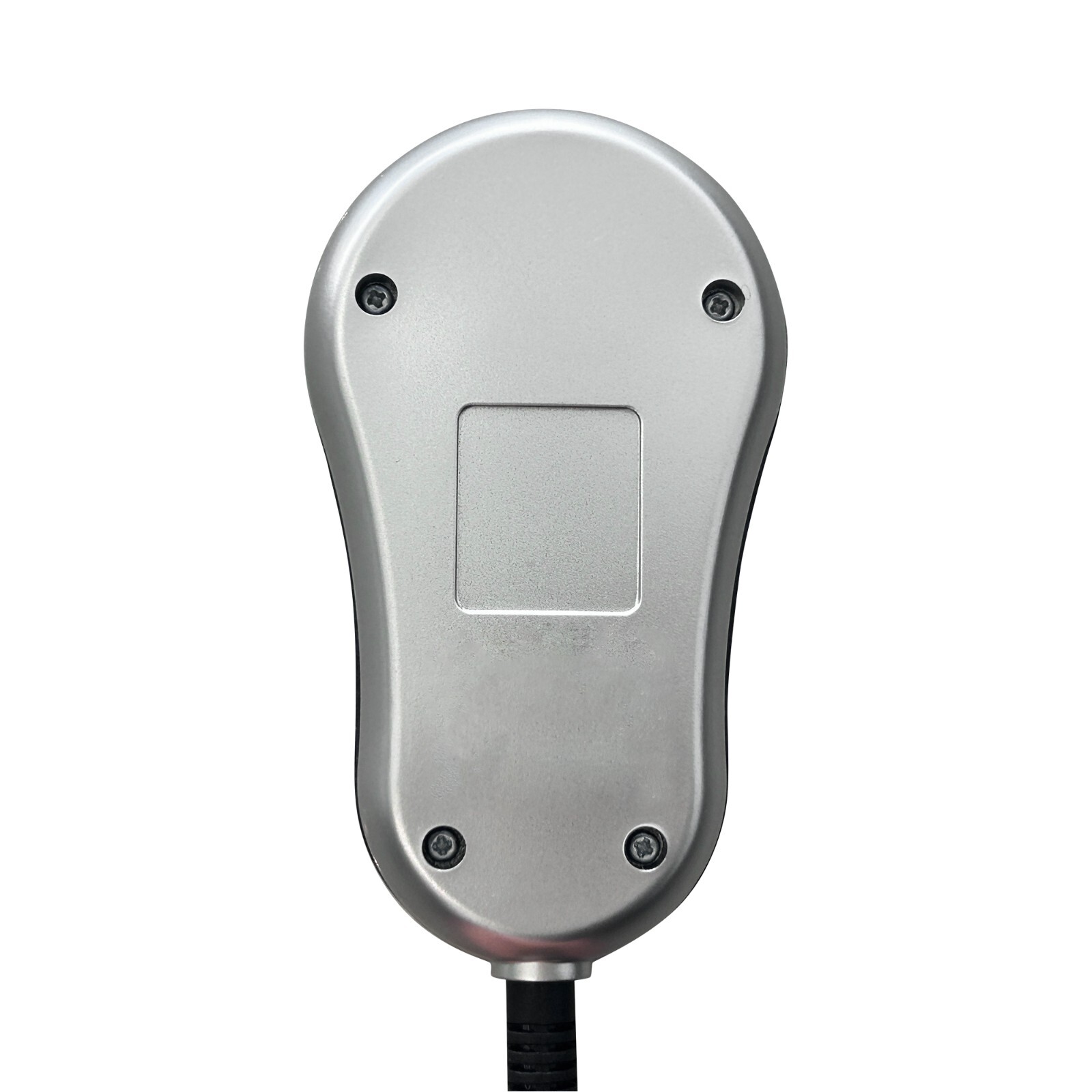 Mulin MLSK13-B3 Power Recliner 4 Button 5 Pin Remote Control for Sofa Lift Chair