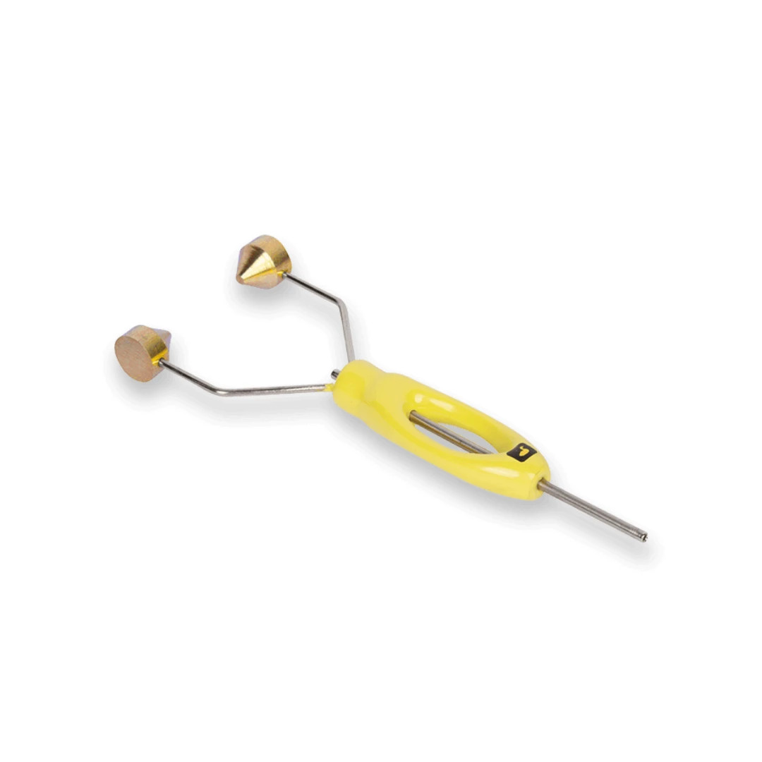 Loon Ergo All Purpose Bobbin