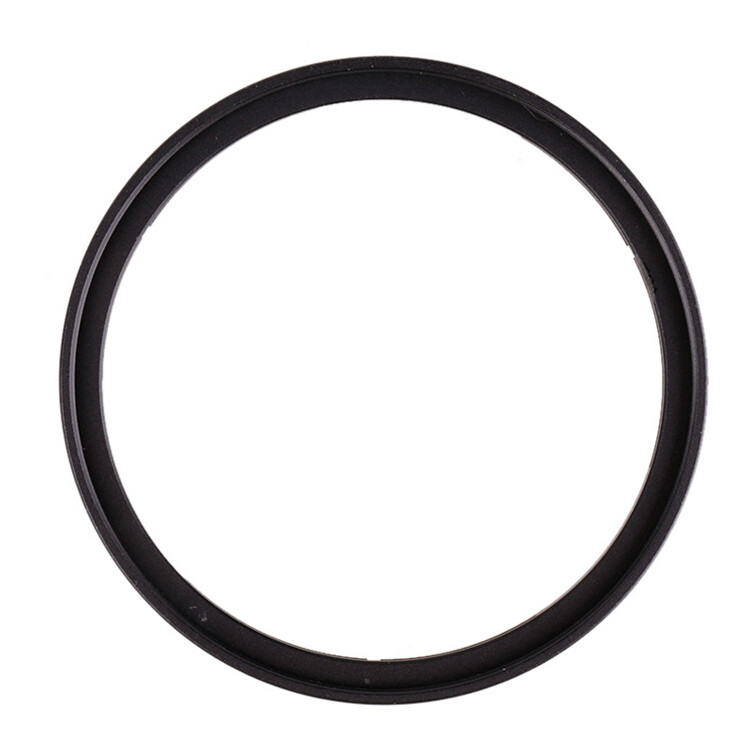 B60-67mm Filter Adapter Ring for Hasselblad B60 Bay Mount to 67mm For CPL UV ND