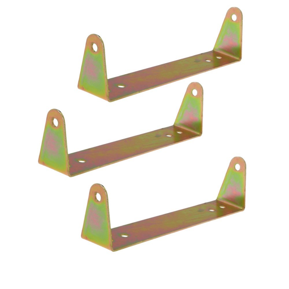 Mounting Bracket for C529 Cobra 29 CB Radio for Cobra 29LTD Classic 29LX