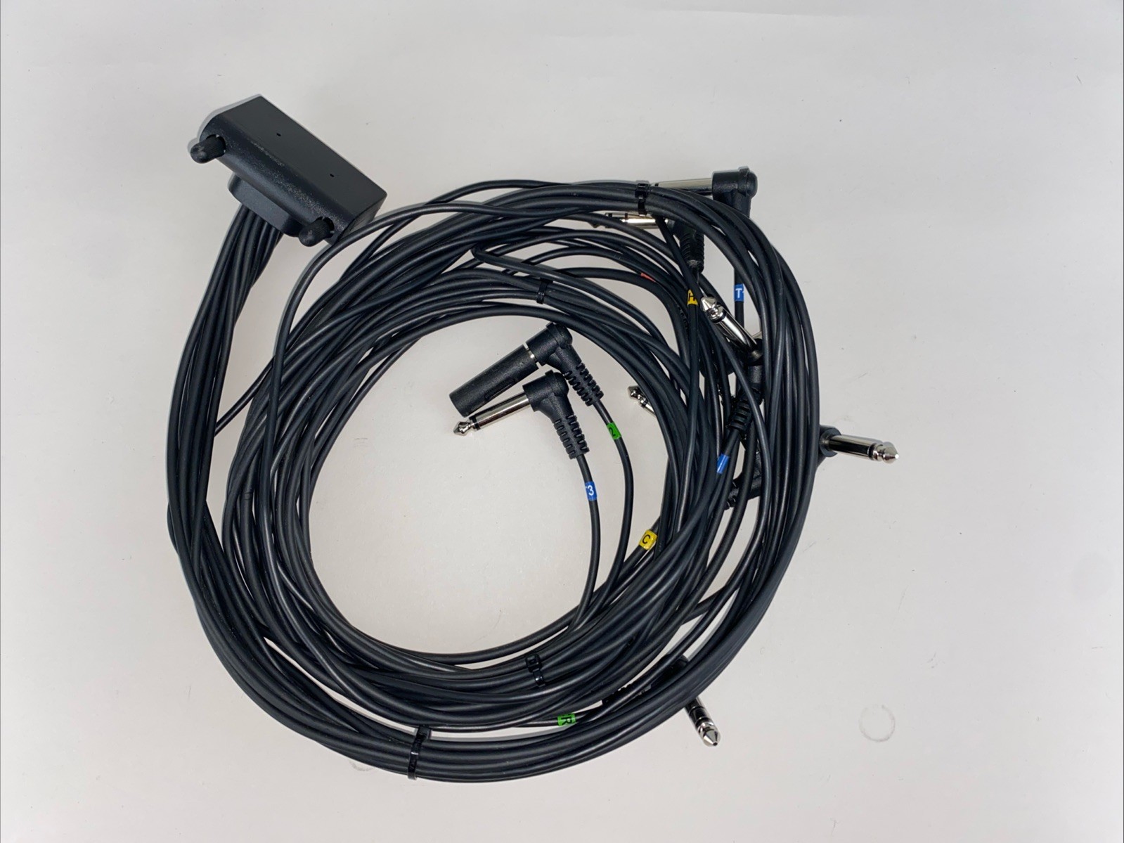 roland td-07 module