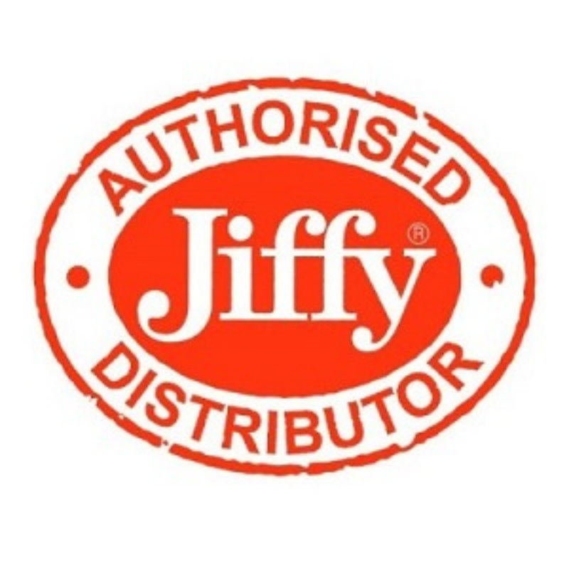 JIFFY FOAM ROLLS 500/750/1500MM 1/1.5/2.5/4MM THICK FOR PACKING WRAPPING POSTING
