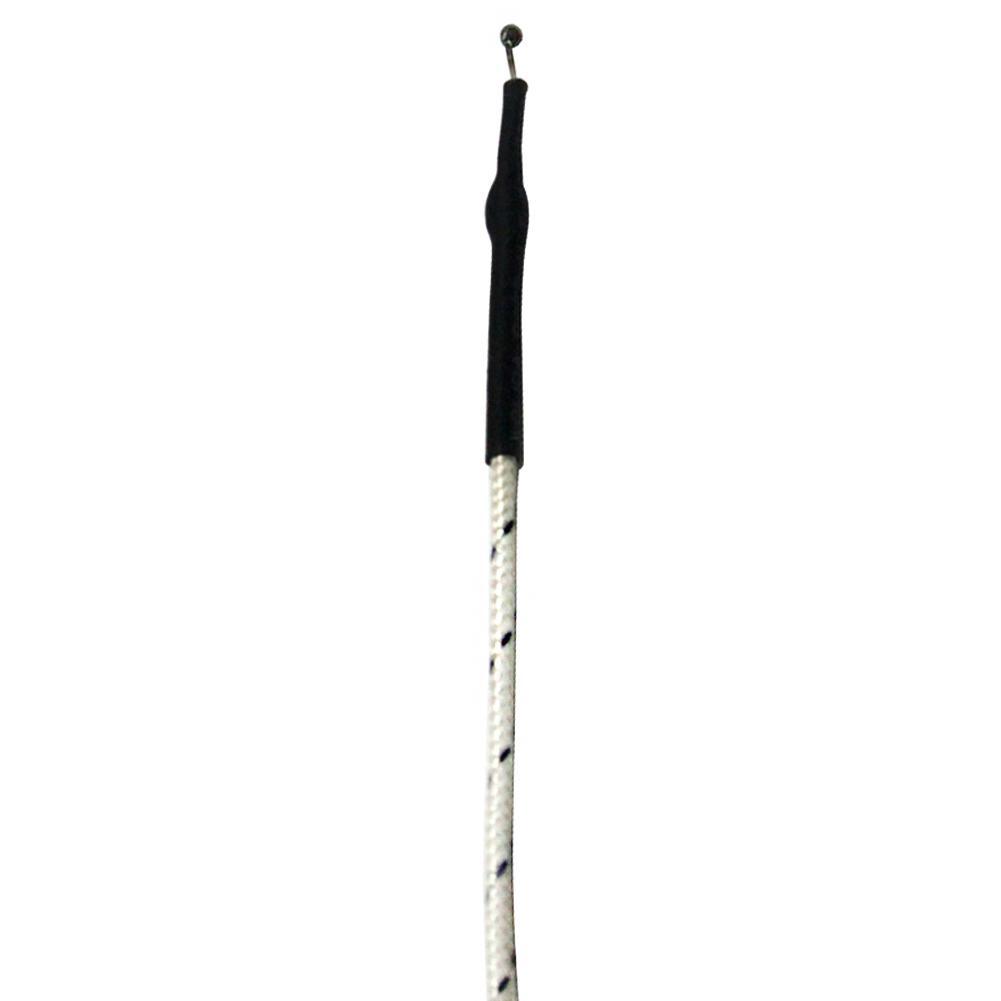 K-Type Thermocouple Wire Digital Thermometer Temperature Sensor Probe Multimeter