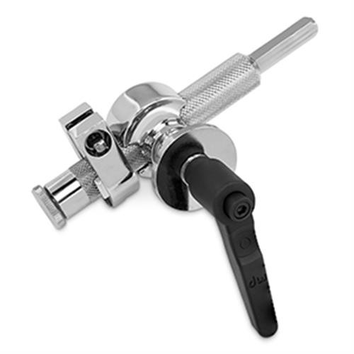 DW - DWSP448 - Pivot For 9300 W/Arm, Wash,Qth125,Ml