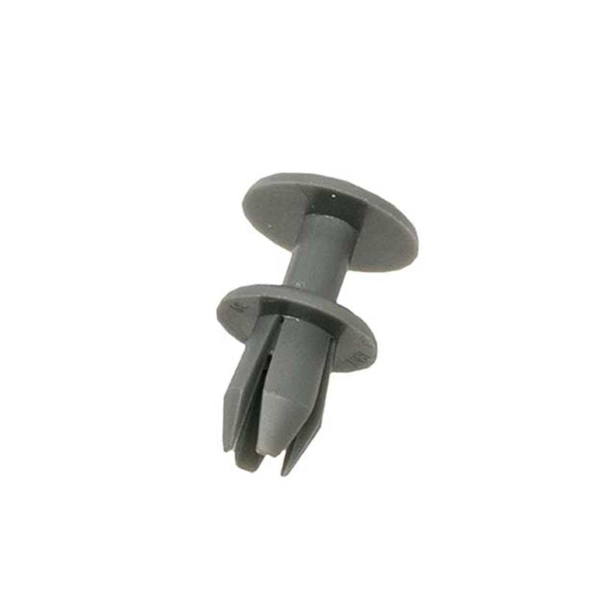 003-80-14865 GenuineXL Rivet for 760 750 740 328 3 Series 530 325 330 323 Coupe