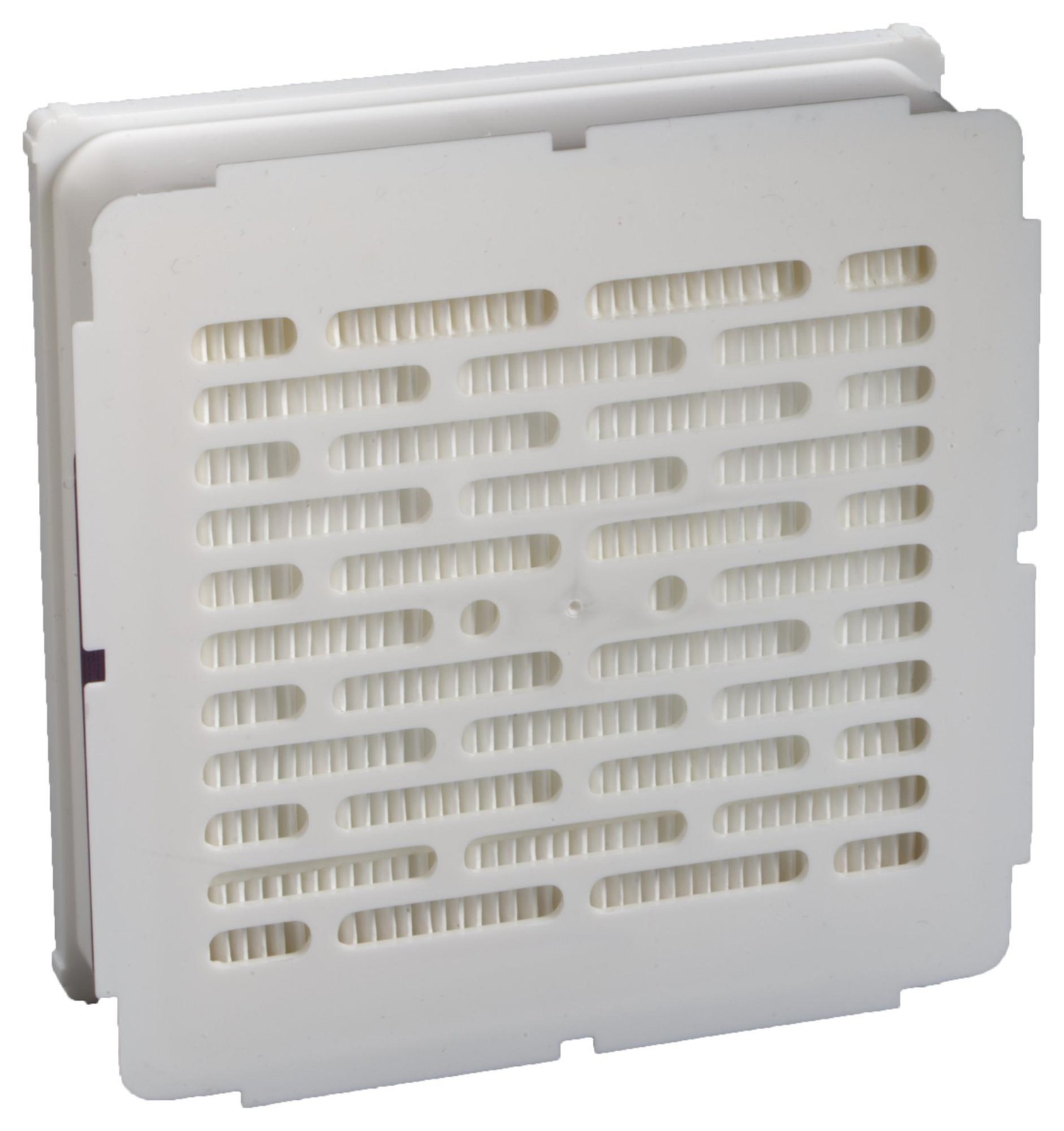3M 451-02-01R01 Air-Mate High Efficiency Filter - Free Shipping - NEW in Box