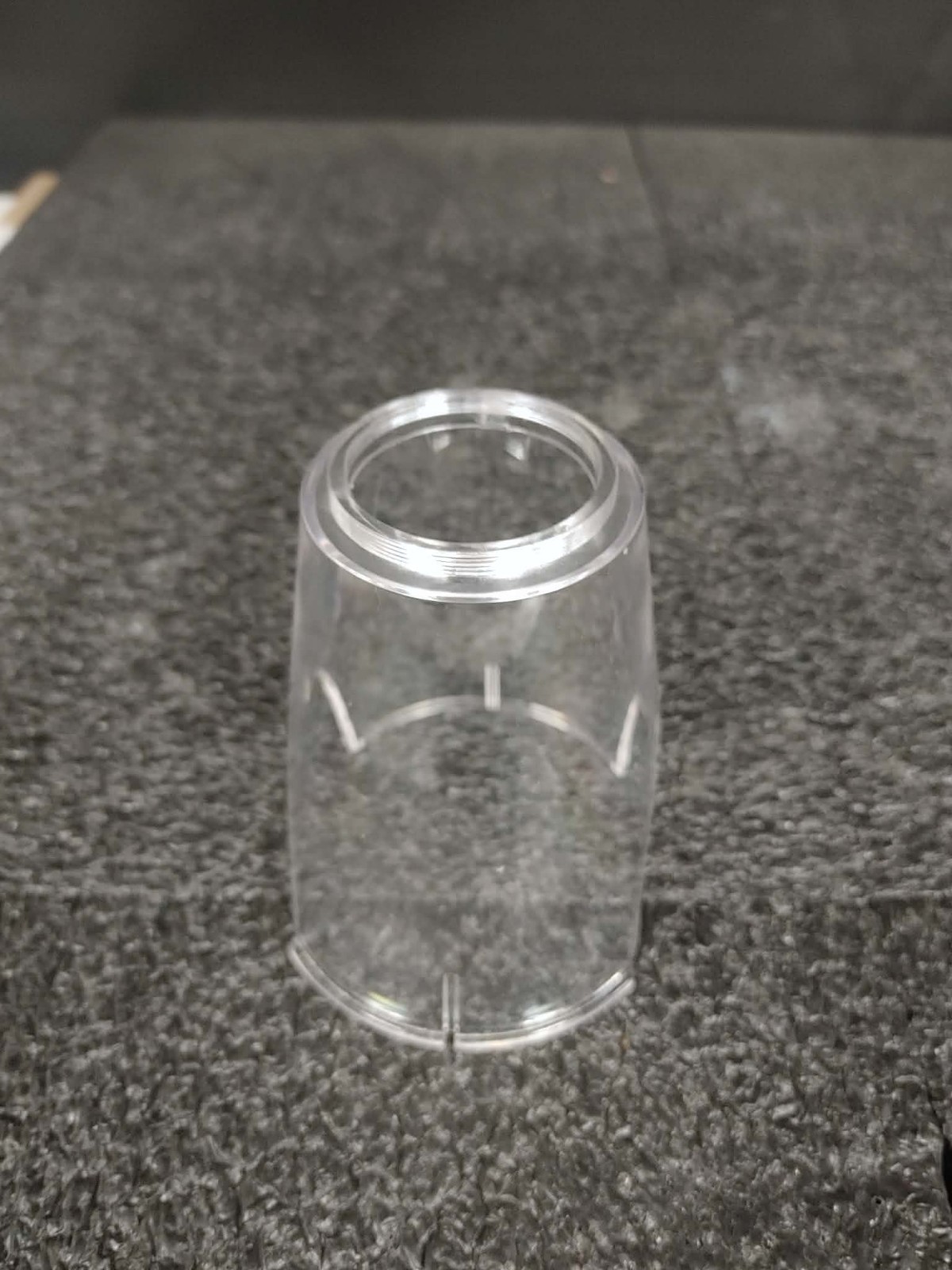 Moticam Macro Tube
