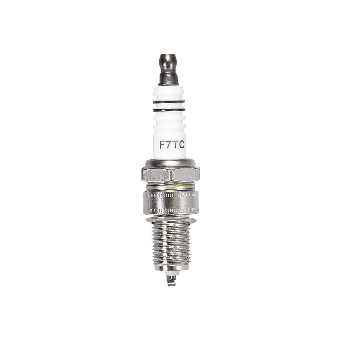 F7TC Spark Plug for GX120 GX160 GX200 GX240 GX270 GX340 GX390 GX620 Engines