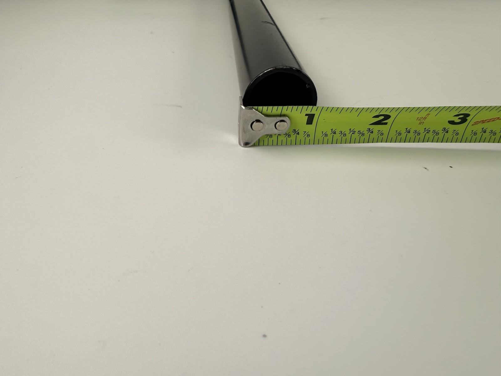 Stamina 55-0012 AeroPilates Pull Up Bar Accessory