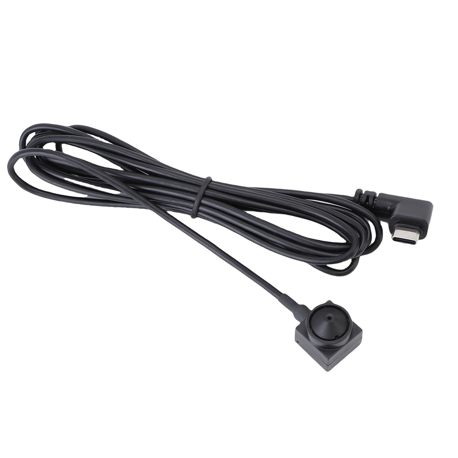 USB Center Webcam Type-c Interface 1/4in CMOS OTG Function Middle Screen Ca KSYH