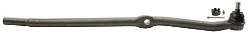 DS1309 Steering Tie Rod End for Dodge Ram 1500